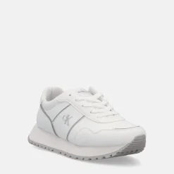 CALVIN KLEIN SNEAKERS | Donna Sneakers