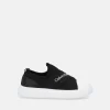 CALVIN KLEIN Sneakers a calza | Sneakers