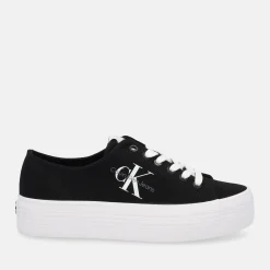 CALVIN KLEIN VULC | Donna Sneakers