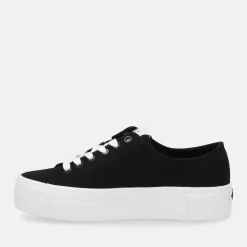 CALVIN KLEIN VULC | Donna Sneakers