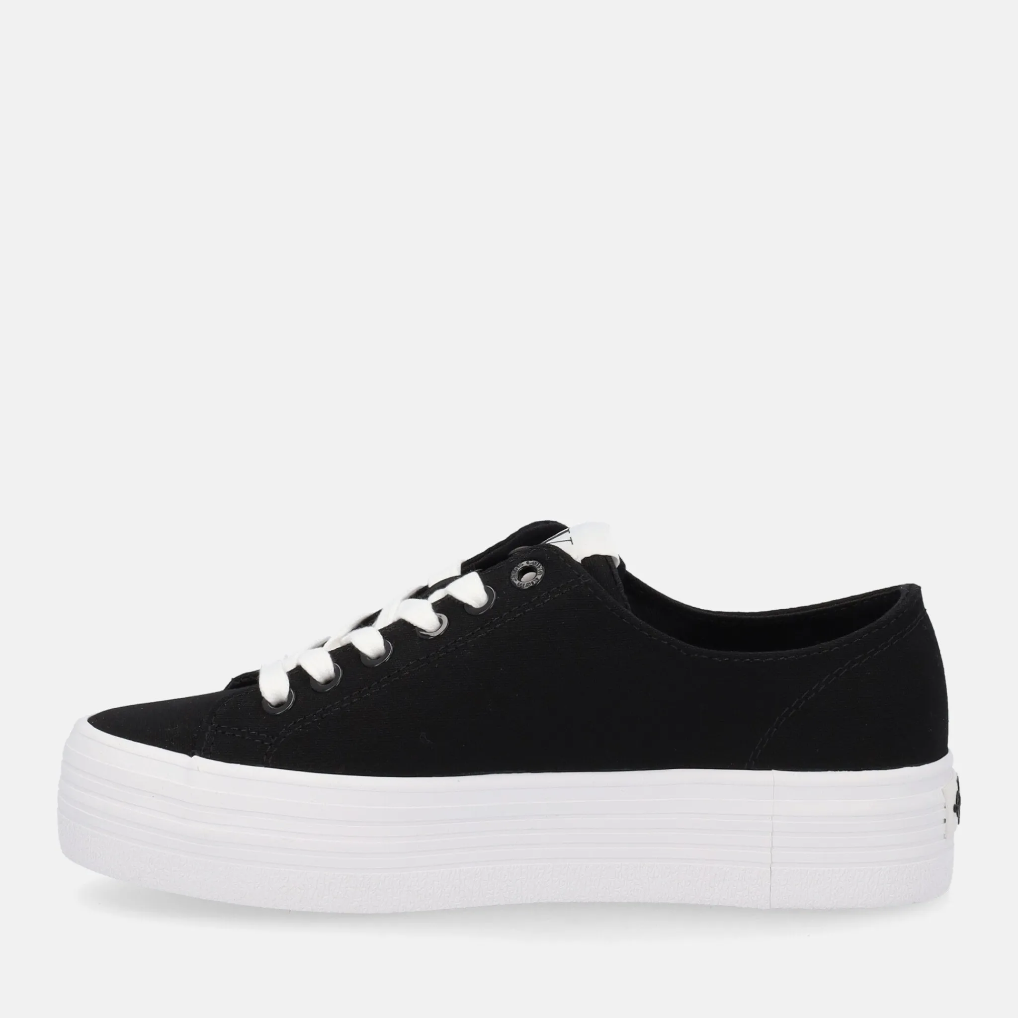 CALVIN KLEIN VULC | Donna Sneakers