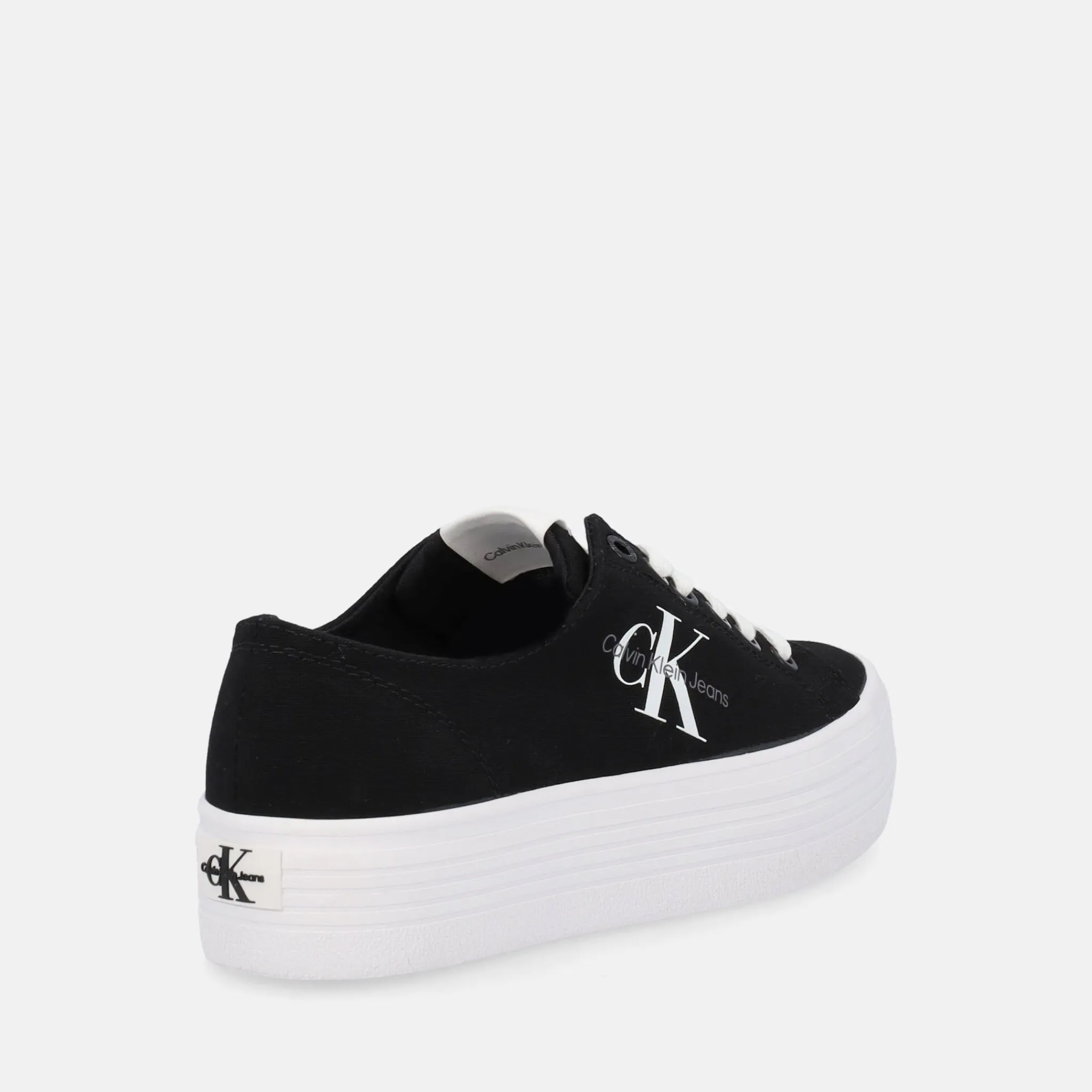 CALVIN KLEIN VULC | Donna Sneakers
