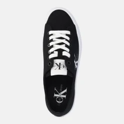 CALVIN KLEIN VULC | Donna Sneakers
