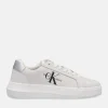 CALVIN KLEIN CALVIN KLIEN CHUNKY CUPSOLE LACE | Donna Sneakers