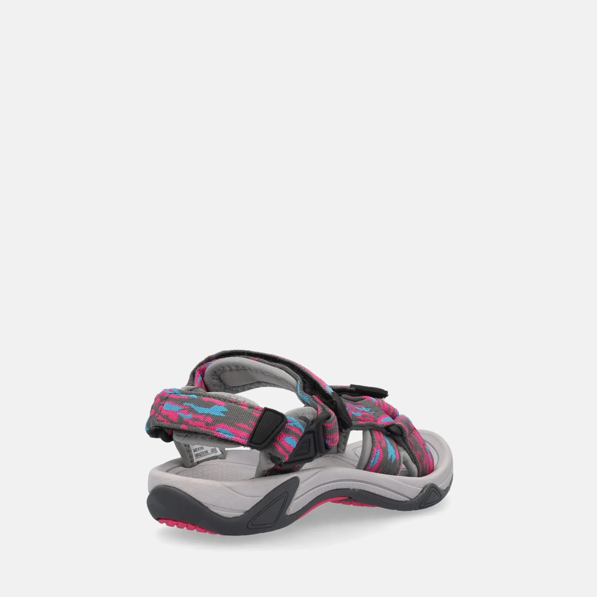 CAMPAGNOLO CAM SANDALI | Sandali