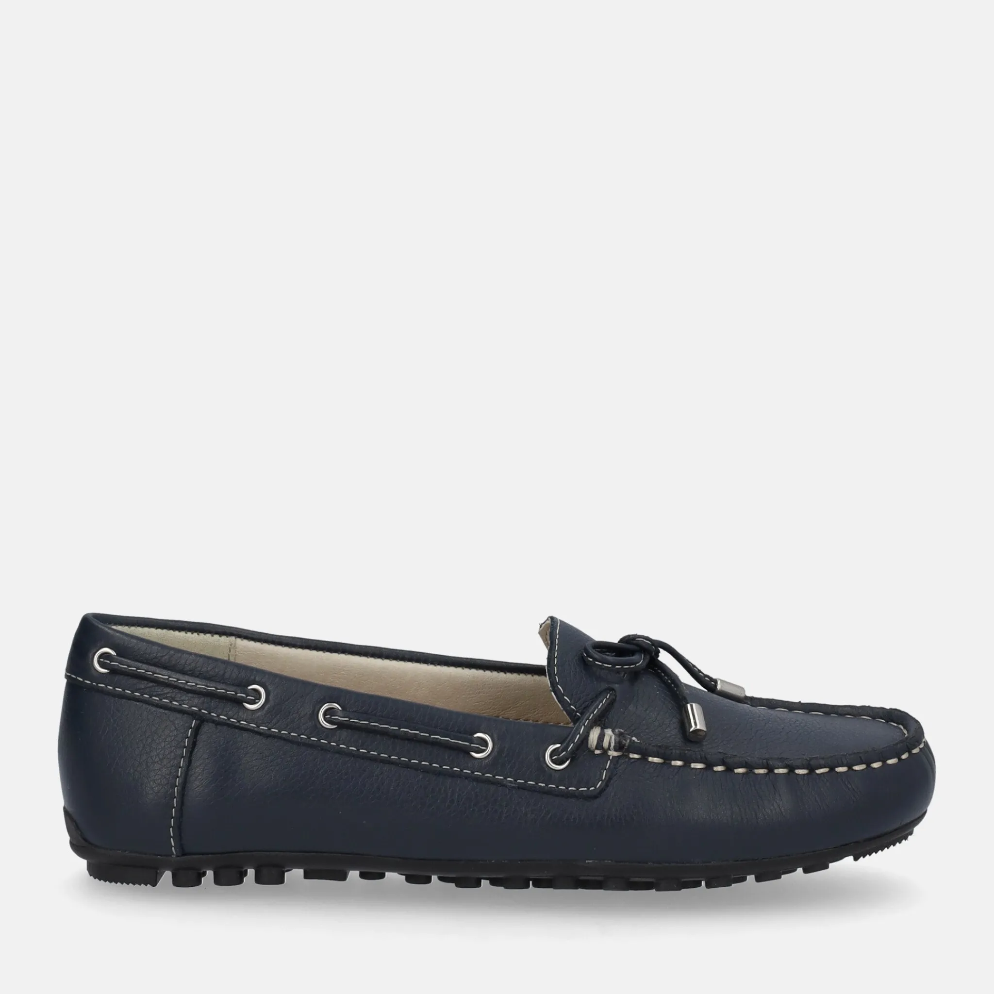CAMILA CARS | Donna Comfort | Mocassini