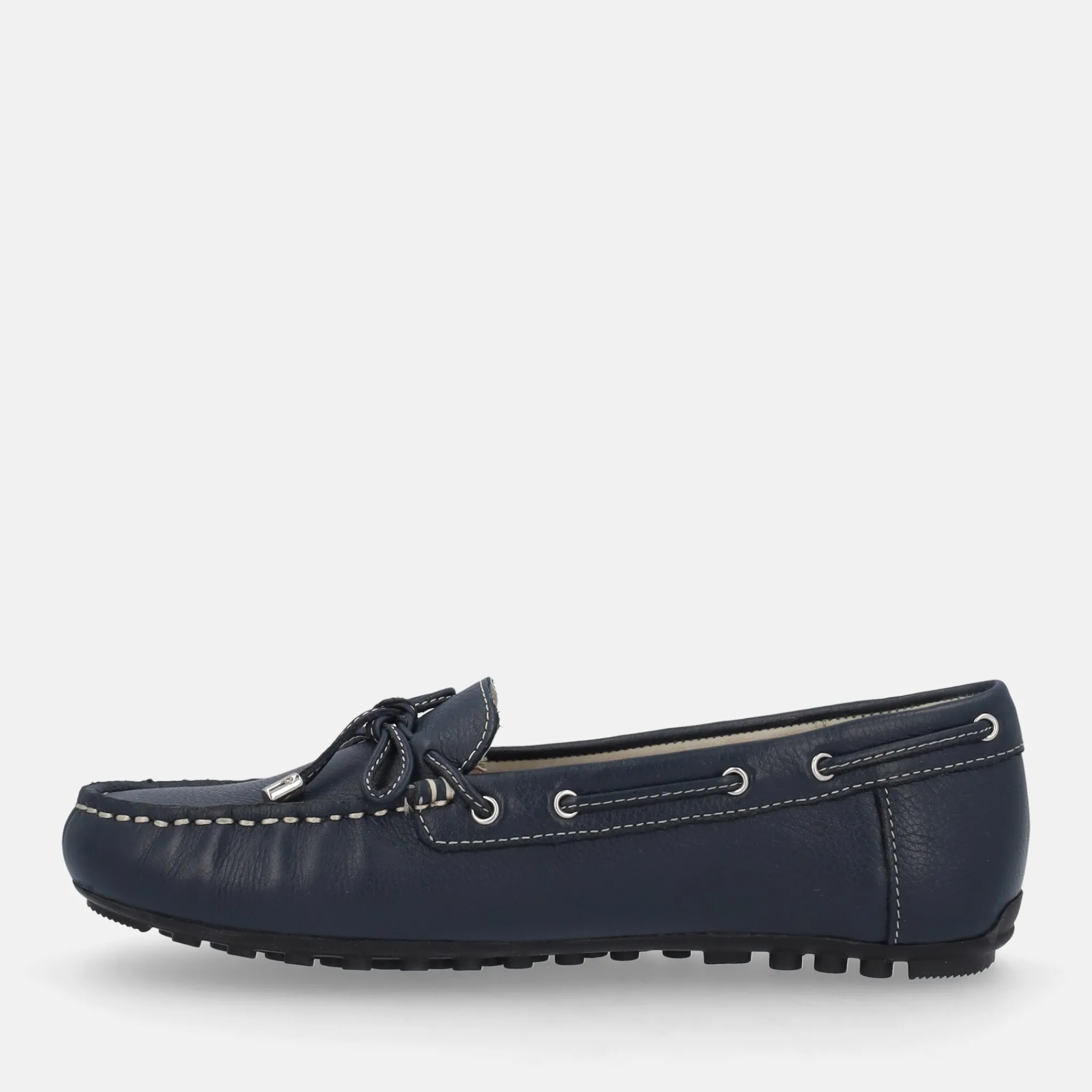 CAMILA CARS | Donna Comfort | Mocassini
