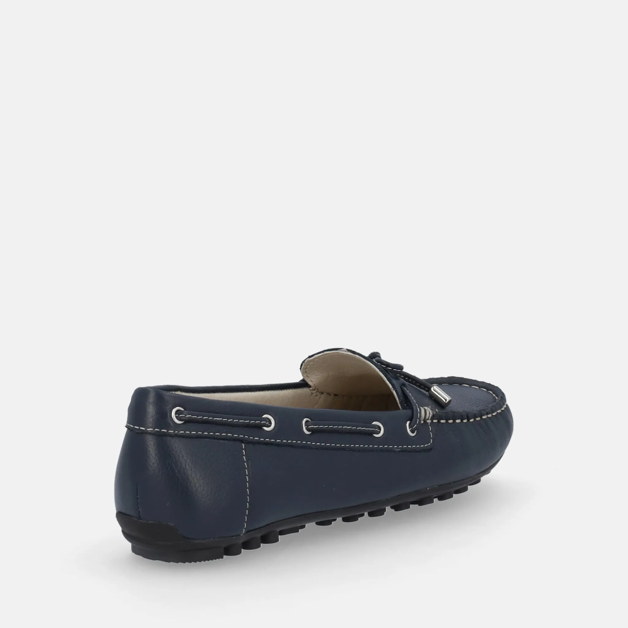 CAMILA CARS | Donna Comfort | Mocassini