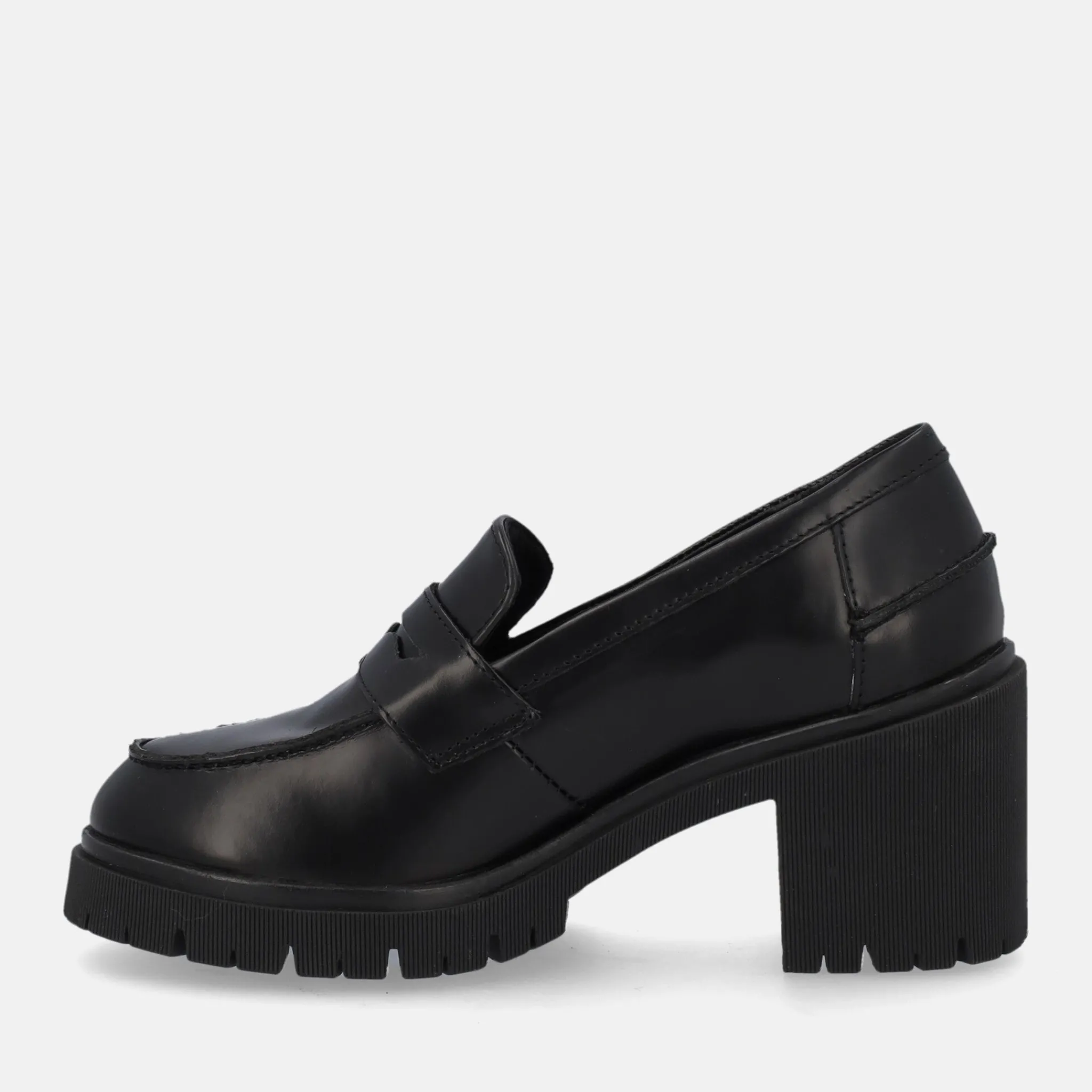 CAMILA DECOLLETE | Donna Decollete