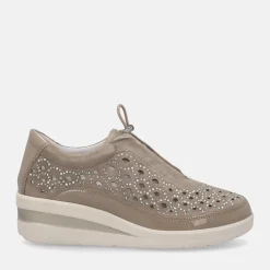 CAMILA RUCO | Donna Sneakers | Zeppe