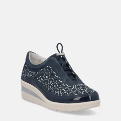 CAMILA RUCO | Donna Sneakers | Zeppe
