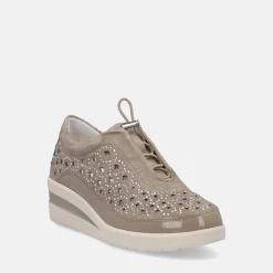 CAMILA RUCO | Donna Sneakers | Zeppe