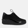 CAMILA SCARPE CON ZEPPA | Donna Sneakers