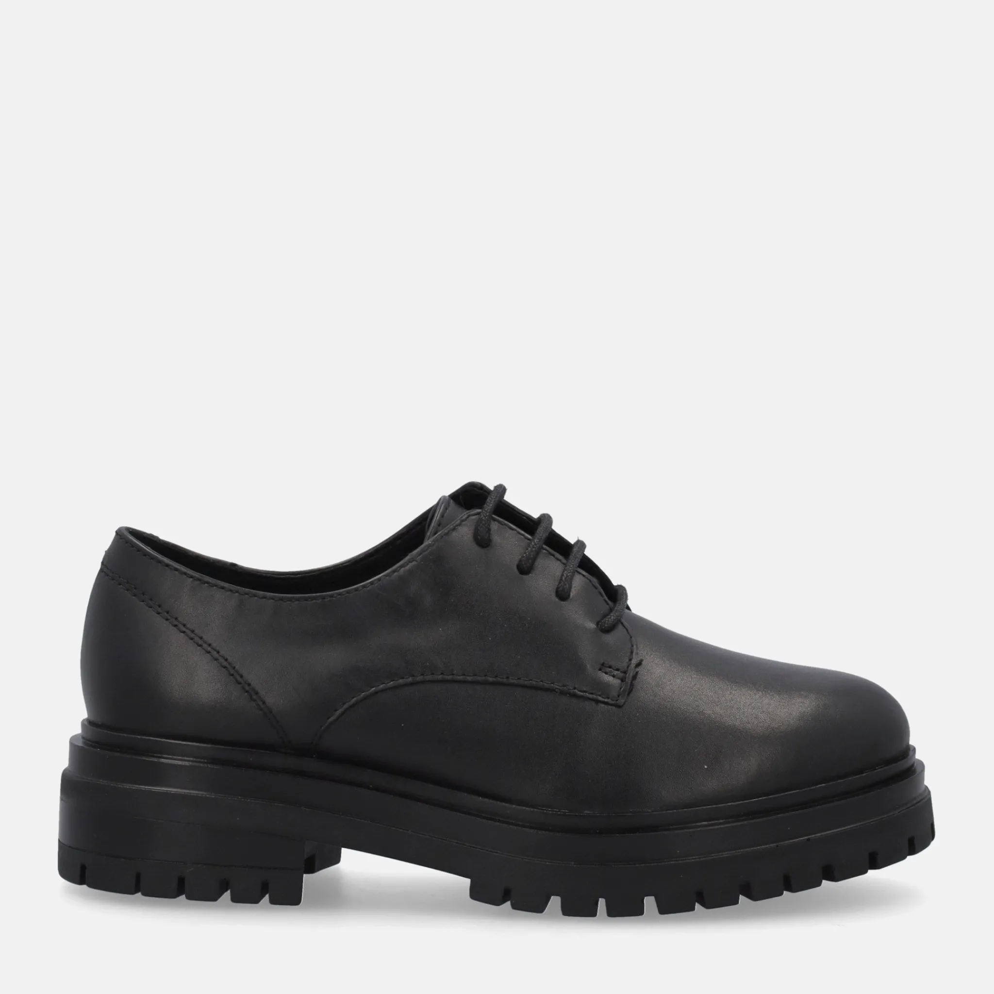 CAMILA SCARPE STRINGATE | Donna Stringate