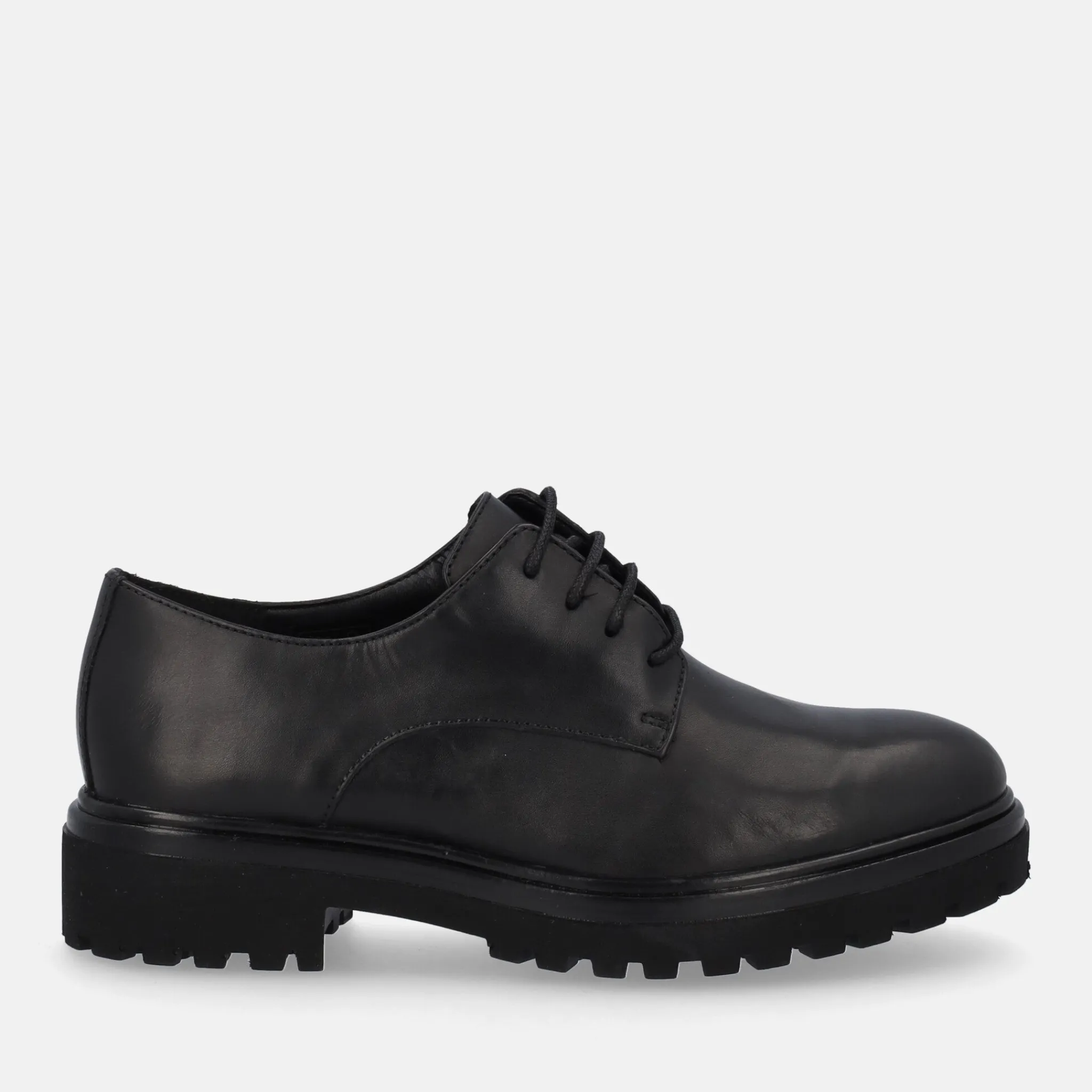CAMILA SCARPE STRINGATE | Donna Stringate