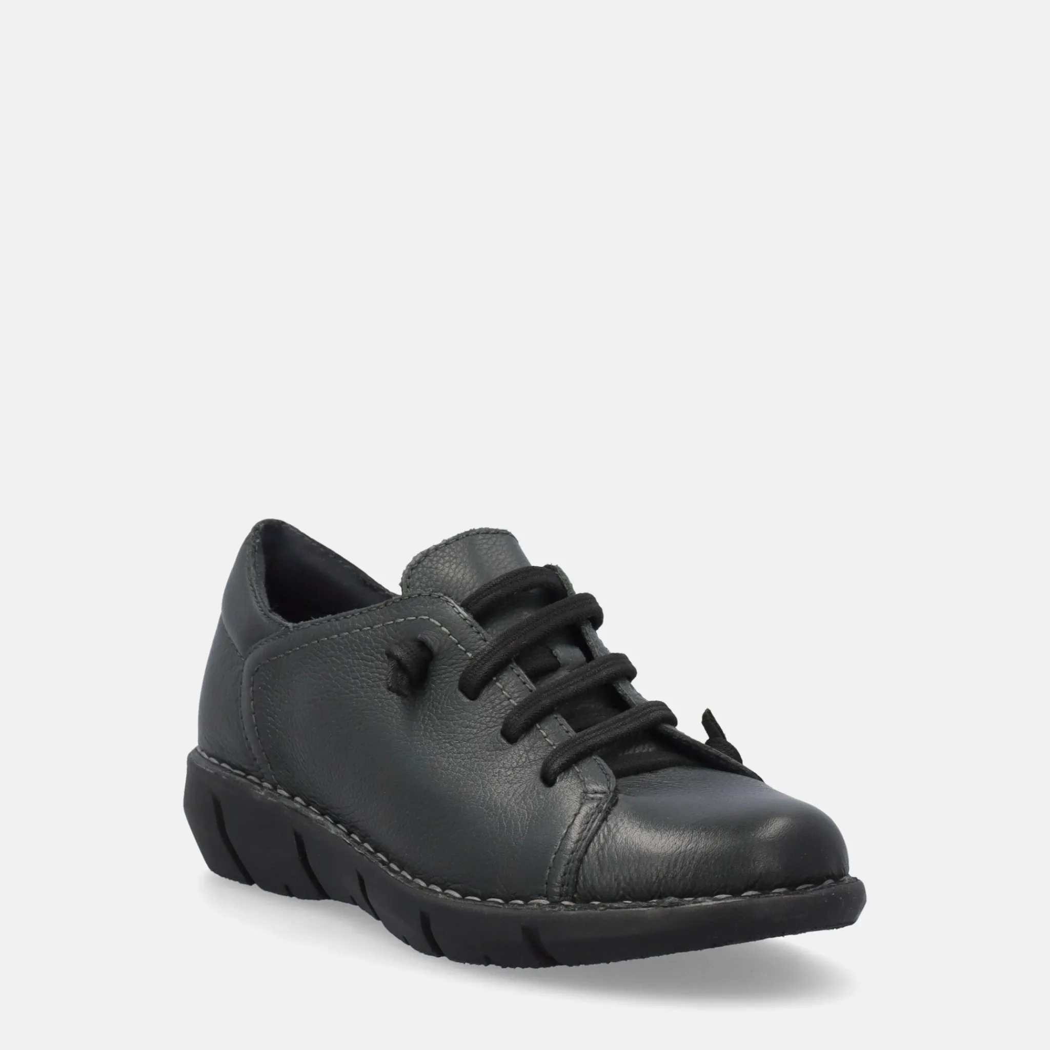 CAMILA SCARPE STRINGATE | Donna Stringate