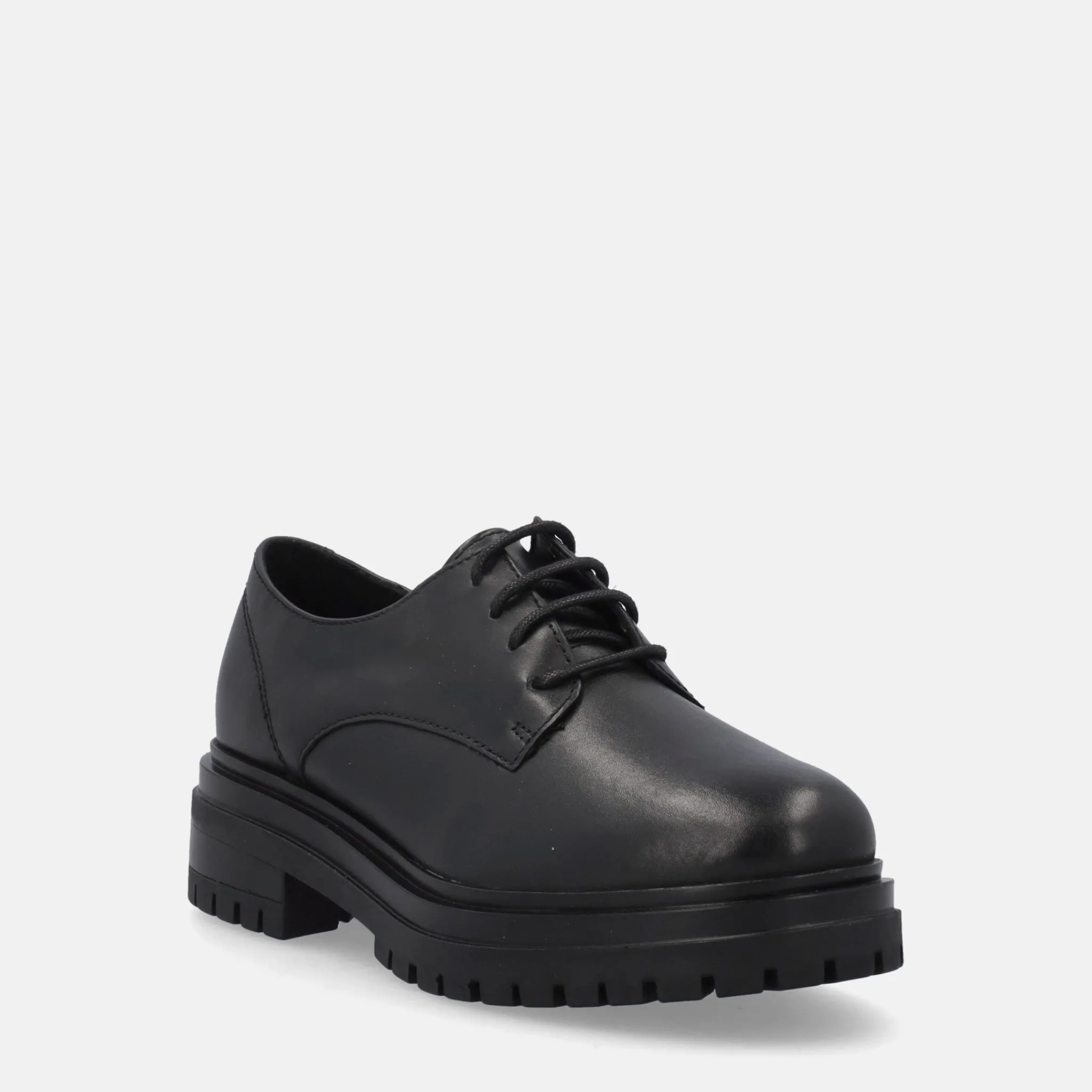 CAMILA SCARPE STRINGATE | Donna Stringate