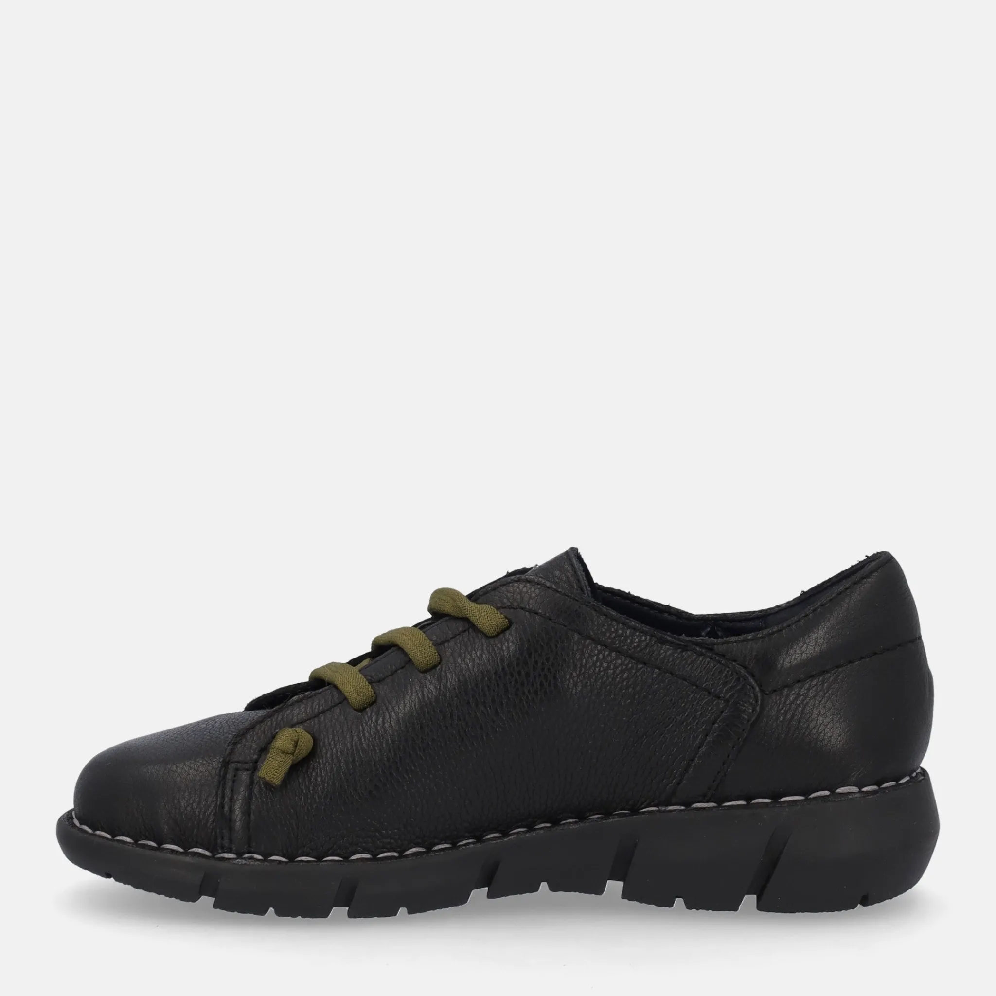 CAMILA SCARPE STRINGATE | Donna Stringate
