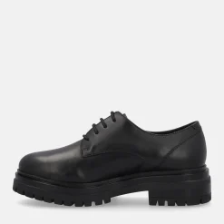 CAMILA SCARPE STRINGATE | Donna Stringate