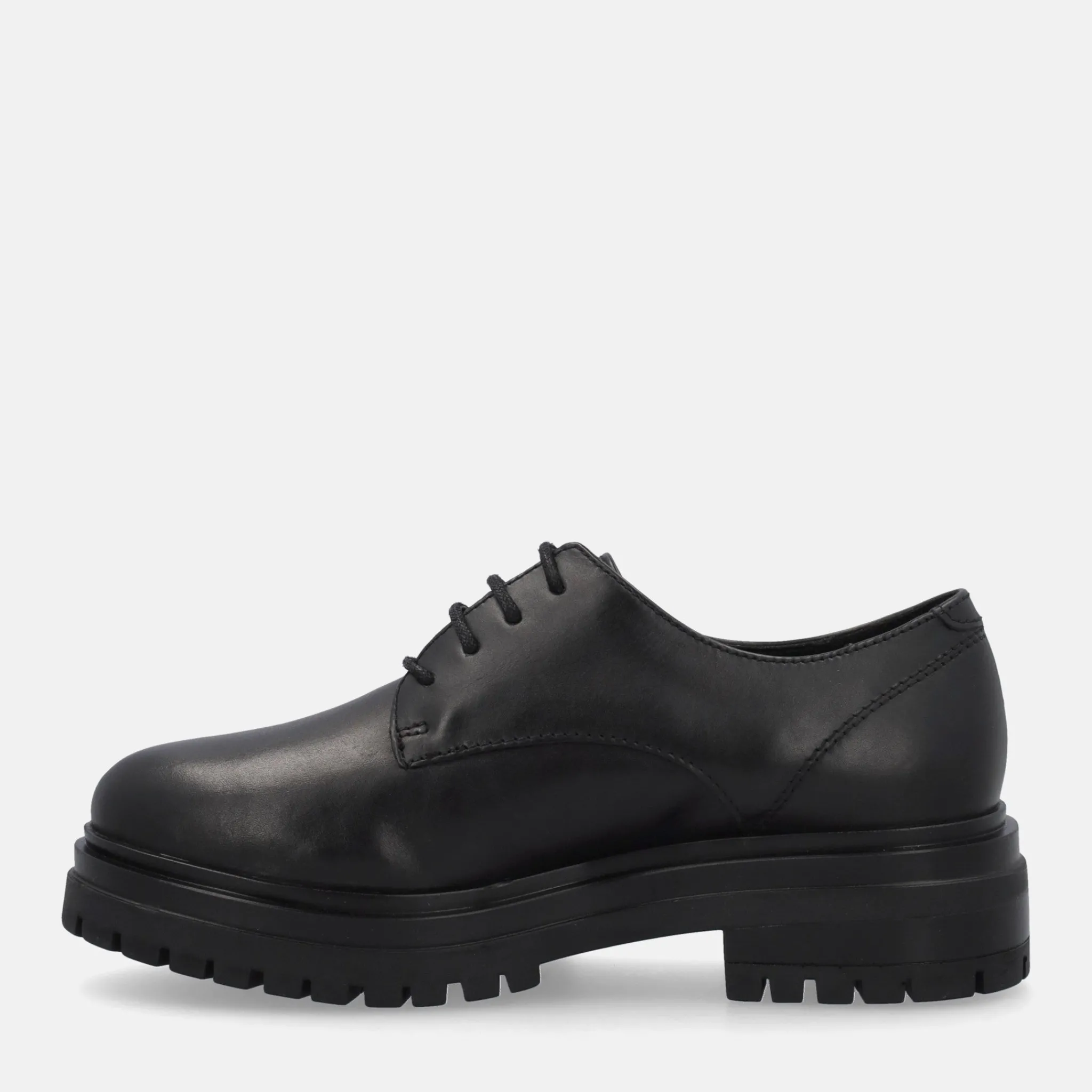 CAMILA SCARPE STRINGATE | Donna Stringate