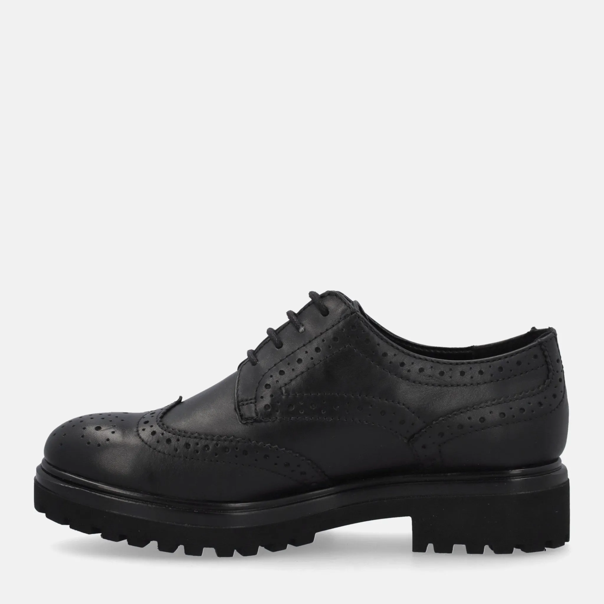 CAMILA SCARPE STRINGATE | Donna Stringate
