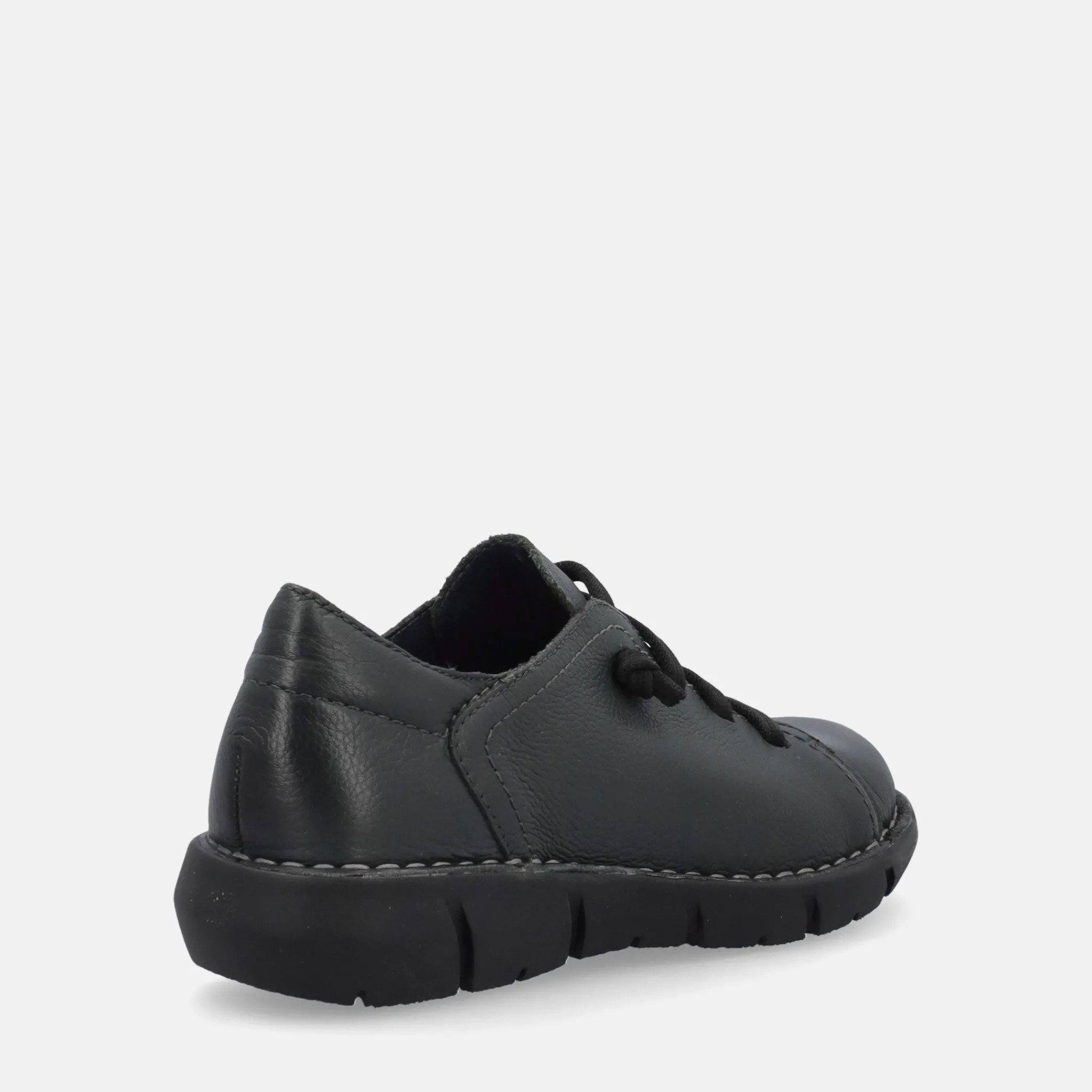 CAMILA SCARPE STRINGATE | Donna Stringate
