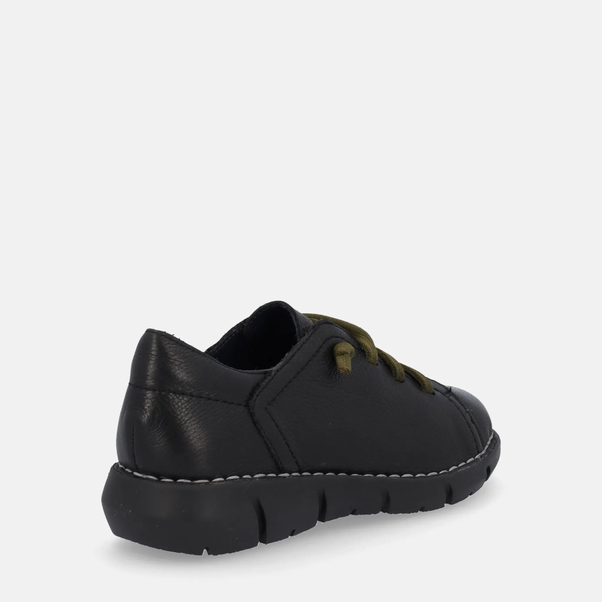 CAMILA SCARPE STRINGATE | Donna Stringate