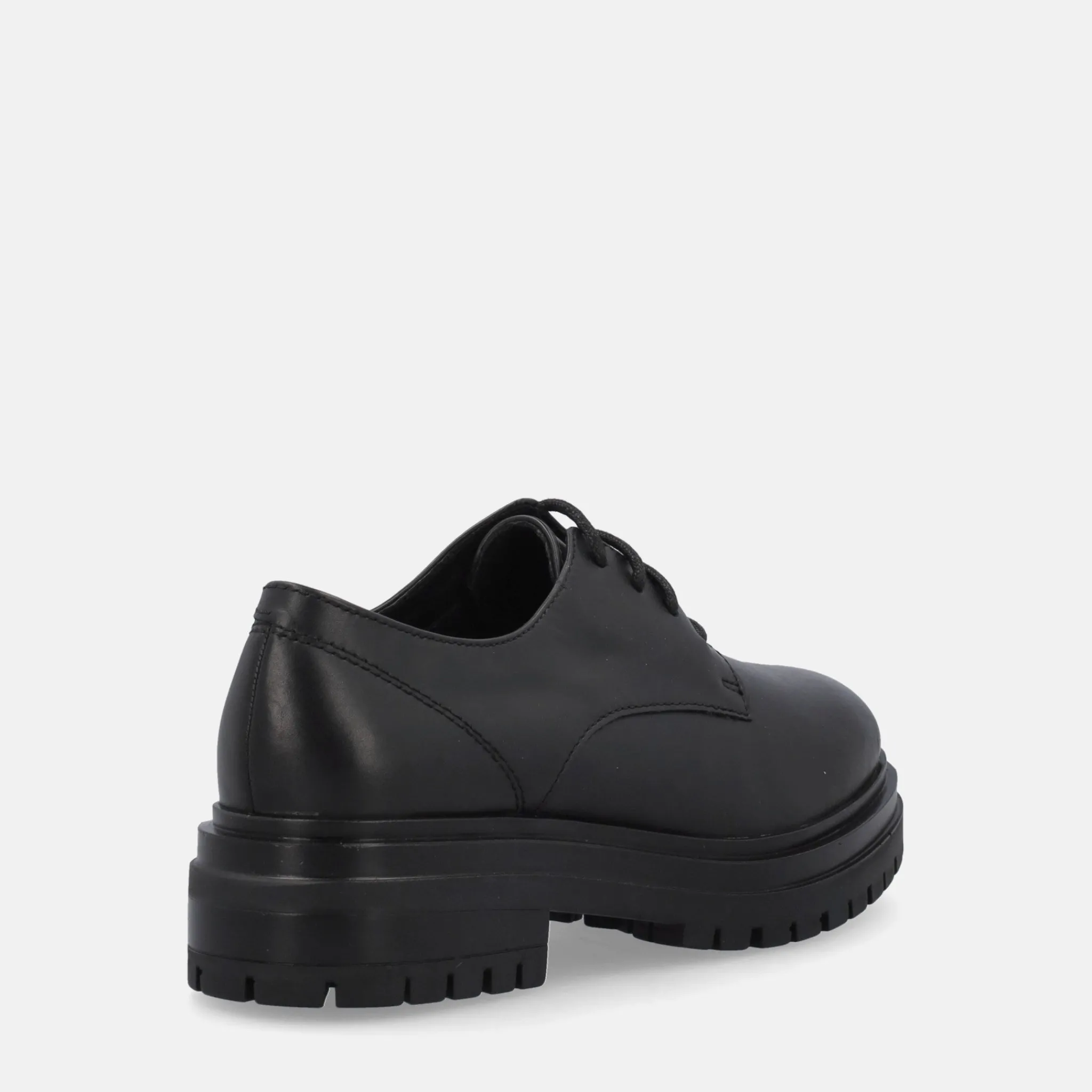 CAMILA SCARPE STRINGATE | Donna Stringate