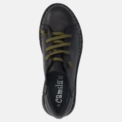 CAMILA SCARPE STRINGATE | Donna Stringate