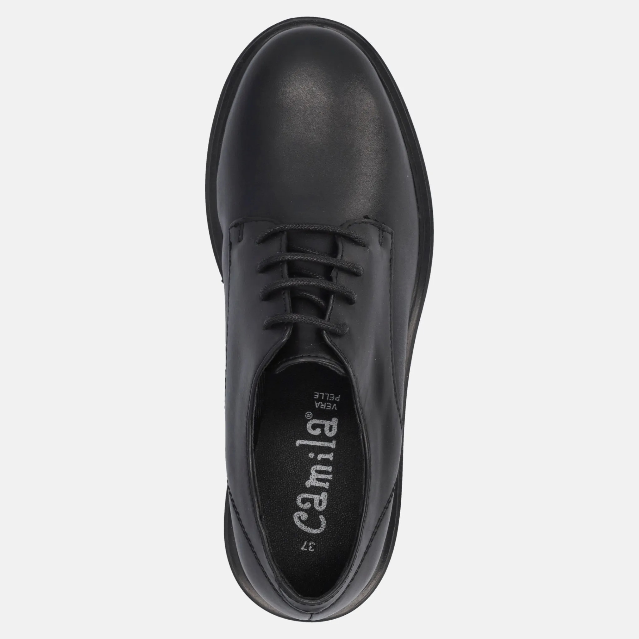CAMILA SCARPE STRINGATE | Donna Stringate