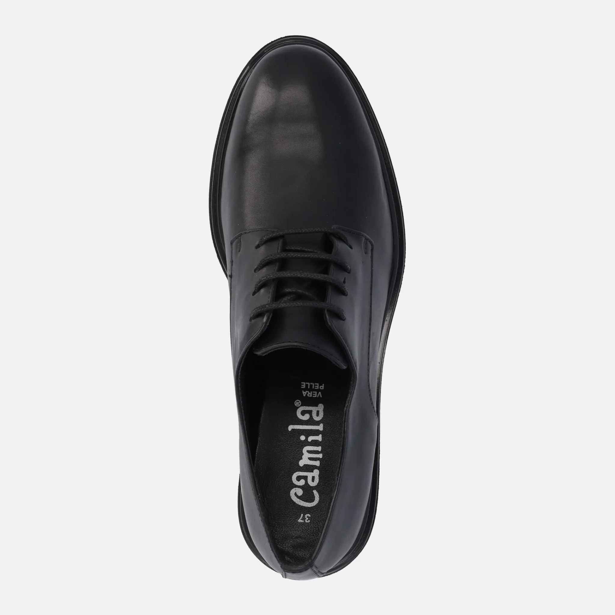 CAMILA SCARPE STRINGATE | Donna Stringate