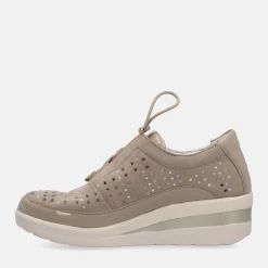 CAMILA SNEAKERS | Donna Sneakers