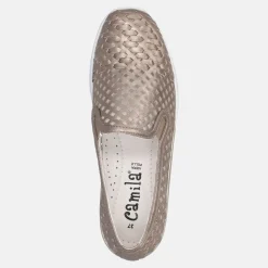CAMILA SNEAKERS | Donna Sneakers
