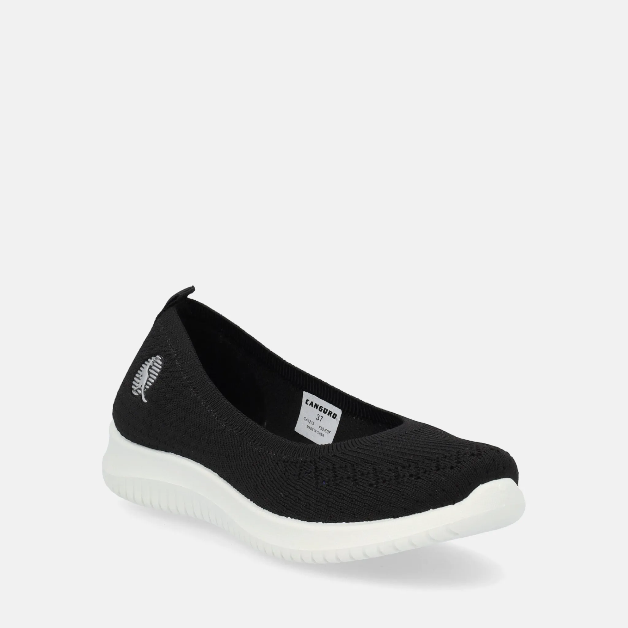 CANGURO BALLERINE | Donna Ballerine