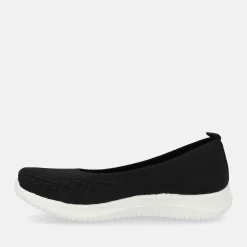 CANGURO BALLERINE | Donna Ballerine