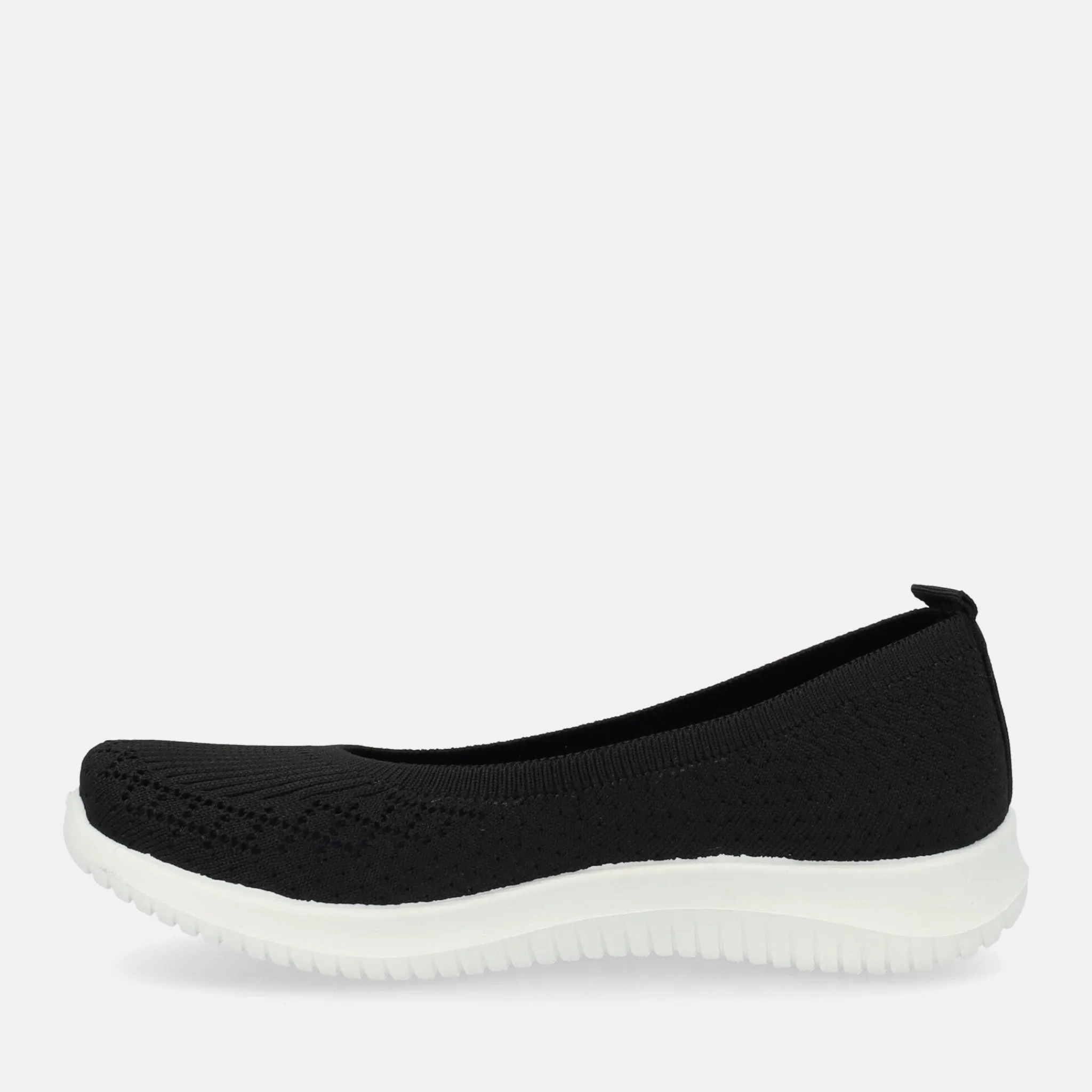CANGURO BALLERINE | Donna Ballerine