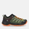CANGURO SCARPE TREKKING | Trekking
