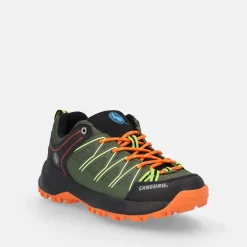 CANGURO SCARPE TREKKING | Trekking
