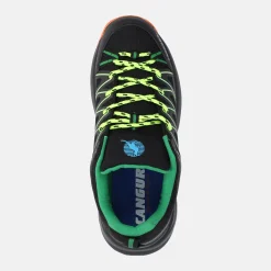 CANGURO SCARPE TREKKING | Trekking