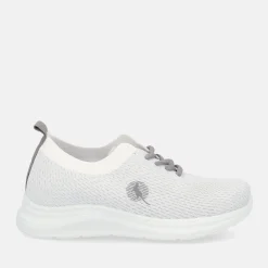 CANGURO SNEAKERS | Donna Scarpe Sport | Scarpe Sport