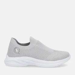 CANGURO SNEAKERS | Donna Sneakers