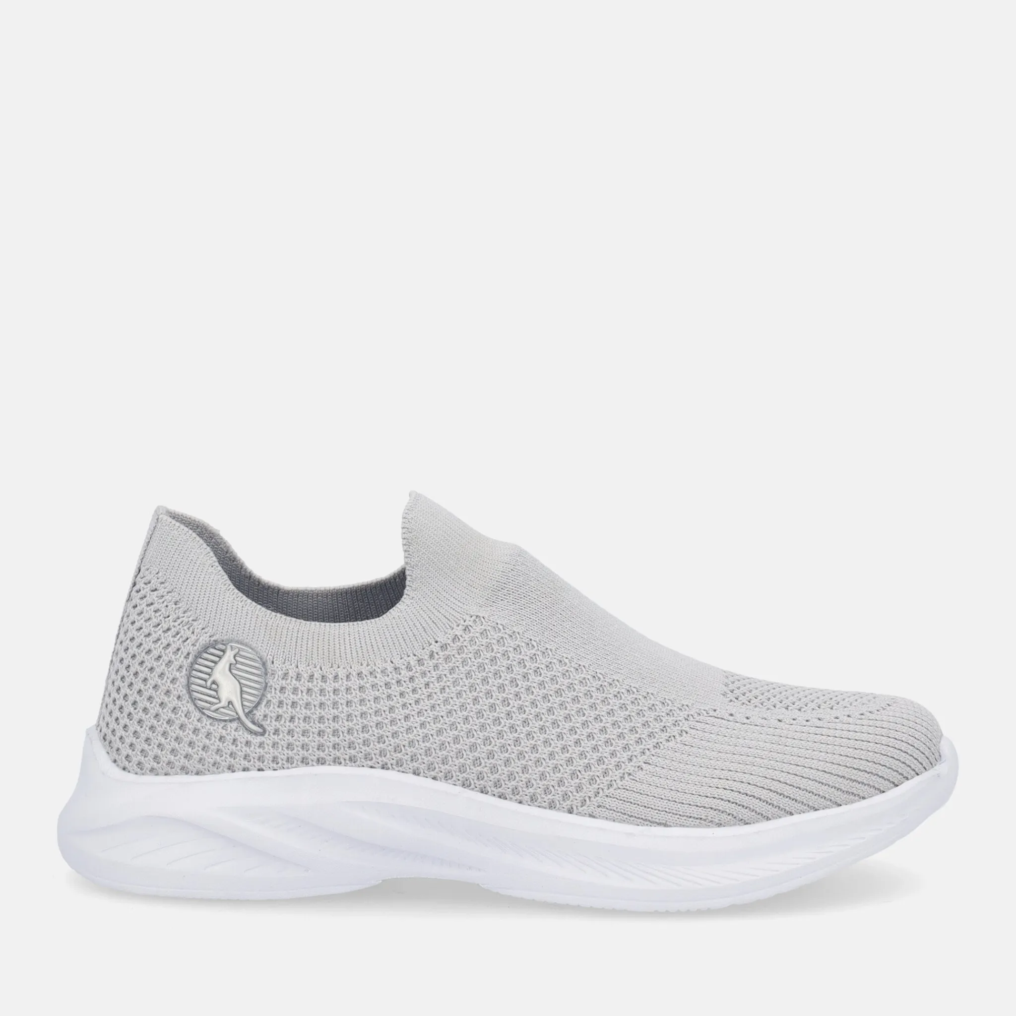 CANGURO SNEAKERS | Donna Sneakers