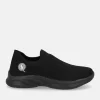 CANGURO SNEAKERS | Donna Sneakers
