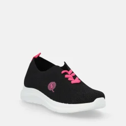 CANGURO SNEAKERS | Donna Scarpe Sport | Scarpe Sport