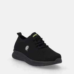 CANGURO SNEAKERS | Uomo Scarpe Sport | Scarpe Sport