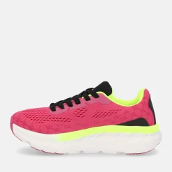 CANGURO SNEAKERS | Donna Scarpe Sport | Scarpe Sport