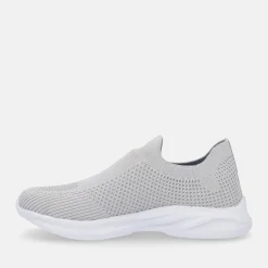 CANGURO SNEAKERS | Donna Sneakers