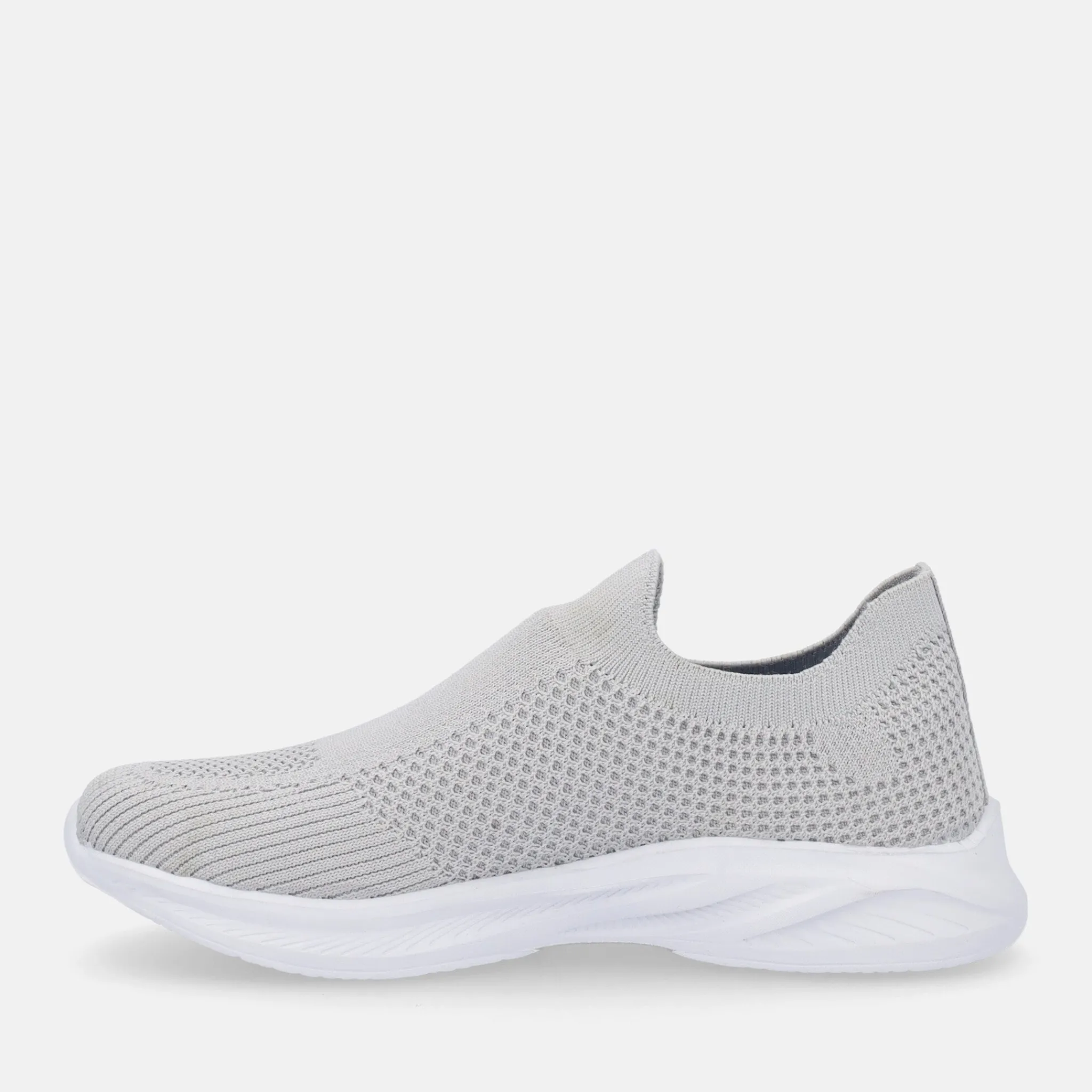 CANGURO SNEAKERS | Donna Sneakers