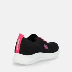 CANGURO SNEAKERS | Donna Scarpe Sport | Scarpe Sport