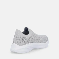 CANGURO SNEAKERS | Donna Sneakers